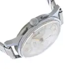 Sekonda - Strela chronograph