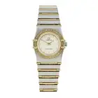 Omega - Constellation