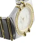 Omega - Constellation