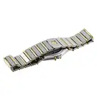 Omega - Constellation