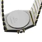 Omega - Constellation