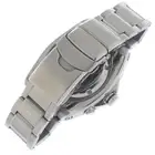 Seiko - Kinetic Diver