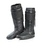 Gucci - boots