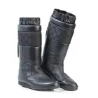 Gucci - boots