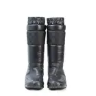 Gucci - boots
