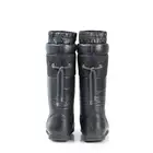 Gucci - boots