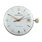 Jaeger-LeCoultre - Calibre 889/2 watch movement