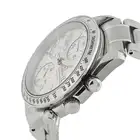 Omega - Speedmaster 'Reduced'