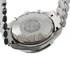 Omega - Speedmaster 'Reduced'