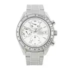 Omega - Speedmaster 'Reduced'