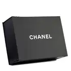 Chanel - Trendy CC Bowling Bag