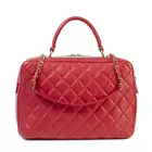 Chanel - Trendy CC Bowling Bag