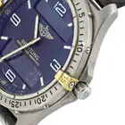 Breitling - Aerospace 