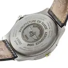 Breitling - Aerospace 