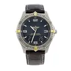 Breitling - Aerospace 