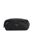 Prada - toiletry pouch