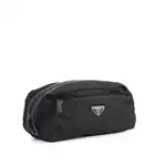 Prada - toiletry pouch