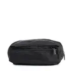 Prada - toiletry pouch