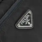 Prada - toiletry pouch