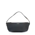Gucci - Boat Pochette 