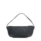 Gucci - Boat Pochette 