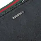 Gucci - Boat Pochette 