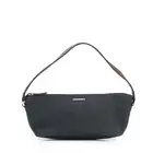 Gucci - Boat Pochette 