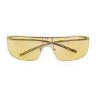 Gucci - sunglasses