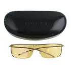 Gucci - sunglasses