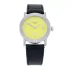 Raymond Weil - W1