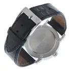 Raymond Weil - W1