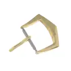 Patek Philippe - pin buckle
