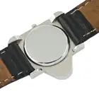 Guillame Design - watch