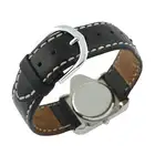 Guillame Design - watch