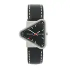 Guillame Design - watch