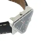 Guillame Design - watch