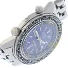 Ricoh - World Time