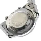 Ricoh - World Time