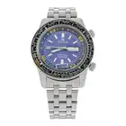 Ricoh - World Time