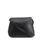 Yves Saint Laurent - Arabesque crossbody