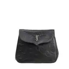Yves Saint Laurent - Arabesque crossbody