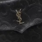 Yves Saint Laurent - Arabesque crossbody