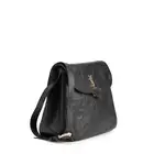 Yves Saint Laurent - Arabesque crossbody