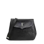 Yves Saint Laurent - Arabesque crossbody