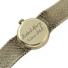 Omega - watch