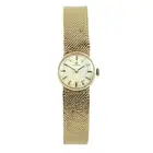Omega - watch