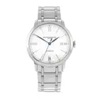 Baume & Mercier - Classima 