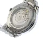 Baume & Mercier - Classima 