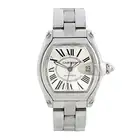 Cartier - Roadster