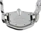 Cartier - Roadster